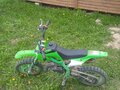 2020 KXD 608, зелёный, 20000 рублей
