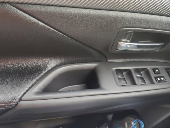 2012 Mitsubishi Outlander III, белый, 1499000 рублей - вид 32