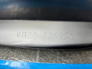 2018 Nissan NV200, серебристый, 1610000 рублей, вид 2