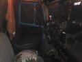 1993 ЗИЛ 4331, голубой, 875000 рублей - вид 6