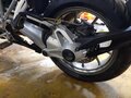 2013 BMW R 1200 GS, серебристый, 870000 рублей - вид 9