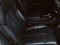 2010 Audi A8 III (D4), серый, 1300000 рублей - вид 8