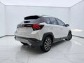 2022 Toyota Yaris L XP150 Рестайлинг, белый, 947000 рублей - вид 2
