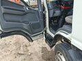 2021 JAC N80, белый, 2100000 рублей - вид 5