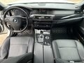 2013 BMW 5 серии 520i VI (F10/F11/F07), белый, 1650000 рублей - вид 9