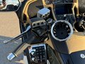 2012 Honda GL 1800 Gold Wing, серебристый, 1999000 рублей - вид 11