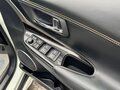 2018 Toyota Harrier III (XU60) Рестайлинг, белый - вид 9