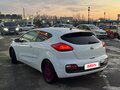 2013 Kia Ceed II, белый, 1000000 рублей - вид 3
