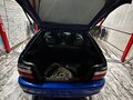 1997 Toyota Corolla VII (E100), синий, 230000 рублей - вид 4