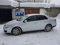 2008 Volkswagen Jetta V, серебристый, 475000 рублей - вид 7