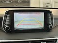 2018 Hyundai Tucson III Рестайлинг, чёрный, 2549000 рублей - вид 7