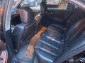 2004 Nissan Maxima V (A33), чёрный, 170000 рублей - вид 10
