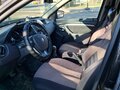 2018 Renault Duster I Рестайлинг, чёрный, 1550000 рублей - вид 4