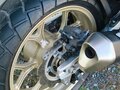 2014 Honda Integra, чёрный, 500000 рублей - вид 9