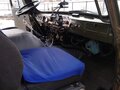 2010 УАЗ 2206, зелёный, 850000 рублей - вид 5