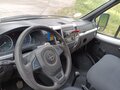 2010 ГАЗ ГАЗель (3302), белый, 1800000 рублей - вид 1