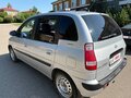 2006 Hyundai Matrix I Рестайлинг, серебристый, 480000 рублей - вид 7