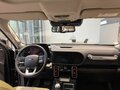 2026 Haval Dargo I Рестайлинг, чёрный, 3699000 рублей - вид 9