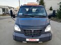 2013 ГАЗ Валдай, серый, 1590000 рублей - вид 1
