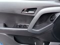 2018 Hyundai Creta I, синий, 1800000 рублей - вид 10