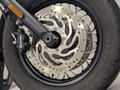 2022 Triumph Bonneville Bobber, красный, 1490000 рублей - вид 1