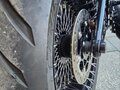 2019 Harley-Davidson Fat Boy, красный, 4000000 рублей - вид 5