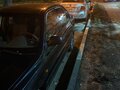 2010 Hyundai Accent ТагАЗ II, чёрный, 600000 рублей - вид 4
