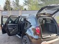2019 Renault Duster I Рестайлинг, чёрный, 1790000 рублей - вид 9