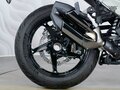 2025 BMW R 1300 RS, синий, 2399000 рублей - вид 8