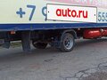 2021 ГАЗ ГАЗель (3302), белый, 1750000 рублей - вид 6
