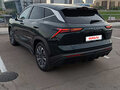 2023 Jetour Dashing I, зелёный, 2590000 рублей - вид 2