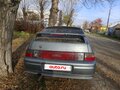 2007 Lada (ВАЗ) 2112, серый, 120000 рублей - вид 3
