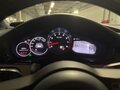 2021 Porsche Cayenne Turbo Coupé III, серый, 18000000 рублей - вид 8