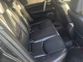 2007 Mazda 6 II (GH), чёрный, 650000 рублей - вид 5