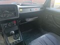 2007 LADA (ВАЗ) ВИС 2345, белый, 280000 рублей - вид 11