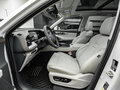 2026 GAC GS8 II, чёрный, 4949000 рублей - вид 9