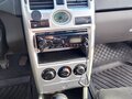 2008 Lada (ВАЗ) Priora I, синий, 280000 рублей - вид 6