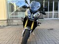 2017 BMW S 1000 XR, серый, 950000 рублей - вид 5