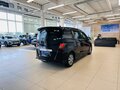 2012 Honda Freed Spike I Рестайлинг, чёрный - вид 6