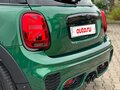 2020 Mini Hatch JCW III (F55/F56) Рестайлинг, зелёный, 3000000 рублей - вид 7