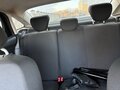 2011 Ford Focus III, белый, 515000 рублей - вид 6