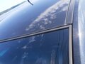 2012 Chevrolet Cruze I, чёрный, 600000 рублей - вид 5