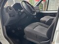 2021 ГАЗ ГАЗель (3302), белый, 1500000 рублей - вид 11