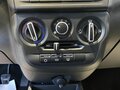 2026 Lada (ВАЗ) Granta Cross I Рестайлинг, чёрный, 1235000 рублей - вид 10