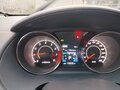 2011 Peugeot 4007, коричневый, 1299000 рублей - вид 9