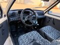 2004 Lada (ВАЗ) 1111 Ока КамАЗ, бежевый, 89000 рублей - вид 5