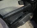 2008 Lada (ВАЗ) Priora I, синий, 250000 рублей - вид 5
