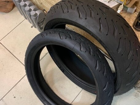2009 Honda CB 600F Hornet, жёлтый, 430000 рублей, вид 2
