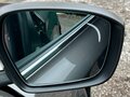 2024 Geely Coolray I, серый, 1800000 рублей - вид 8