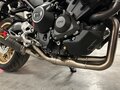 2020 Yamaha XSR900, белый, 900000 рублей - вид 7